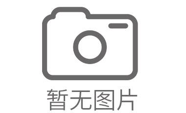 桦甸市外墙清洗的施工方案
